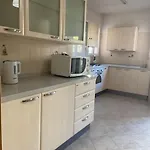 La Casa Di Peppe