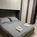 La Casa Di Peppe
