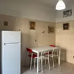 La Casa Di Peppe