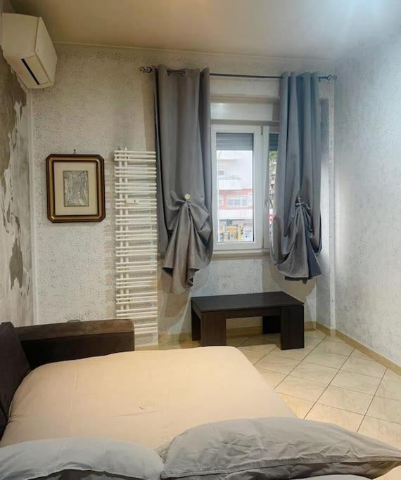 La Casa Di Peppe Apartment