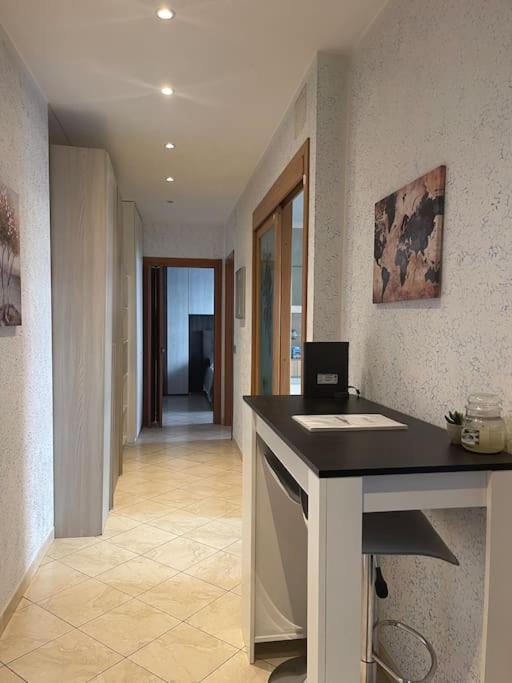 La Casa Di Peppe *
